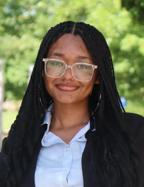 S2 Crim Hannah Washington Bio
