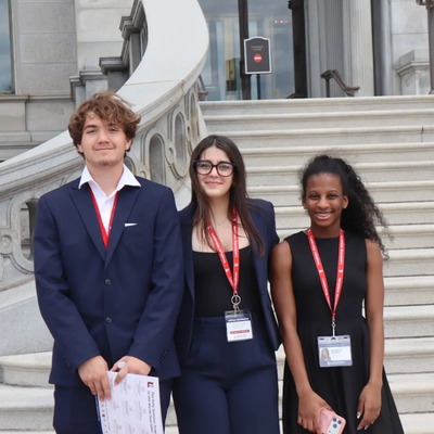 S2 Crim Hannah Washington Congress