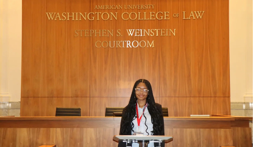 S2 Crim Hannah Washington Witness Prep.png