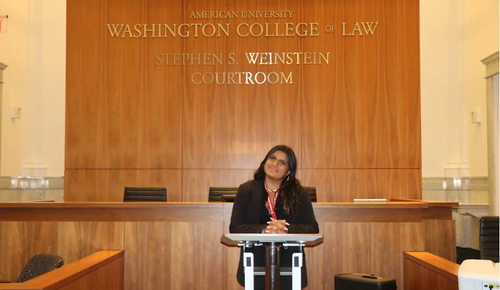 S2 Crim Ilesa Thadhani Witness Prep.png