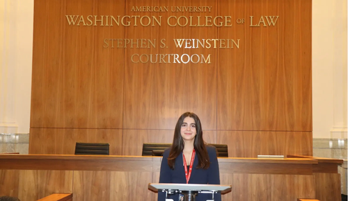 S2 Crim Isabella Brady Witness Prep.png