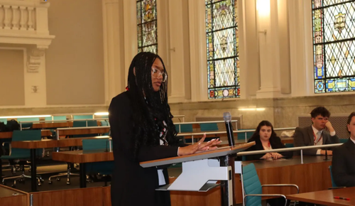 S2 Crim Isabella Cowen Podium Presentation.png.png