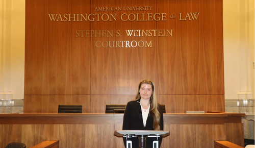S2 Crim Isabella Cowen Witness Prep.png