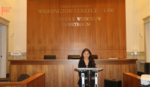 S2 Crim Isabella Torres Witness Prep.png