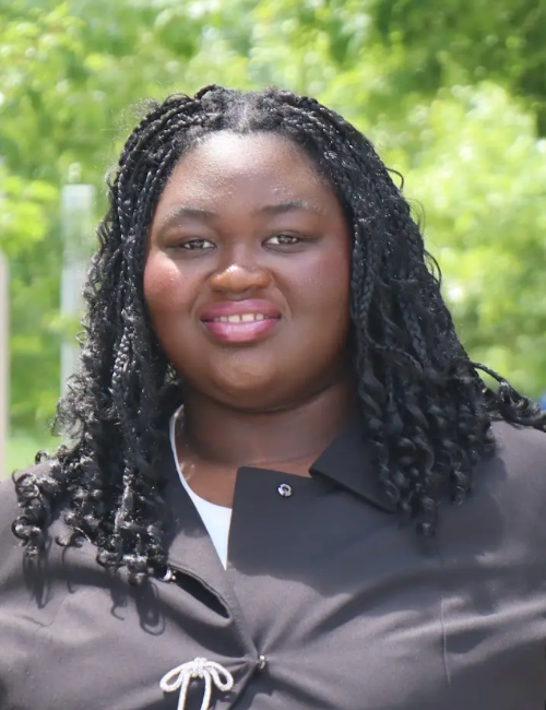 S2 Crim Jacinda Fevrier Bio