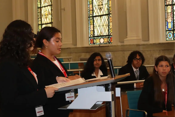 S2 Crim Jaslyn Enriquez Pesina Podium Presentation.png