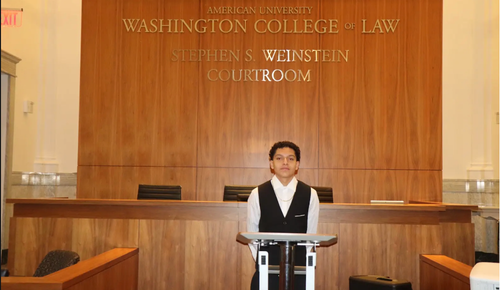 S2 Crim Juan Lopez Witness Prep.png