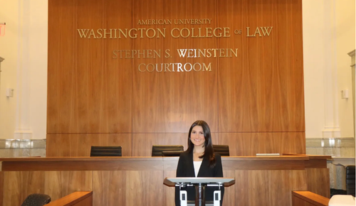 S2 Crim Juliana Fernandez Witness Prep.png