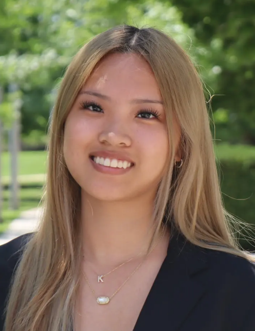 S2 Crim Kathryn Li Bio