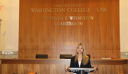 S2 Crim Kathryn Li Witness Prep.png