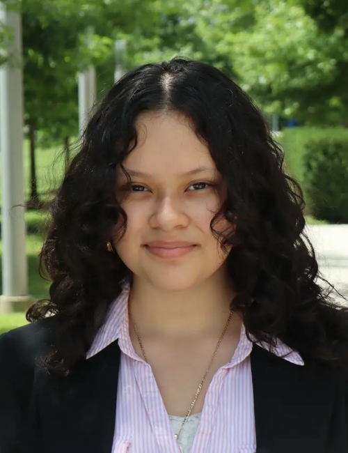 S2 Crim Kaylee Cruz Rivera Bio