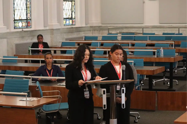 S2 Crim Kaylee Cruz Rivera Podium Presentation.png