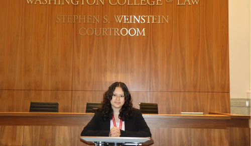 S2 Crim Kaylee Cruz Rivera Witness Prep.png