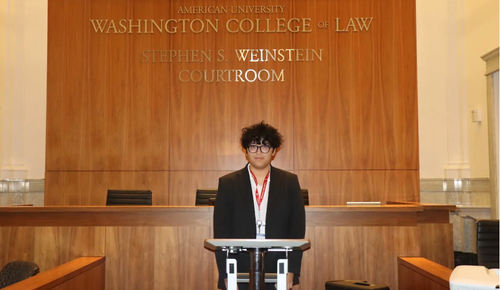 S2 Crim Kent Sybico Witness Prep.png