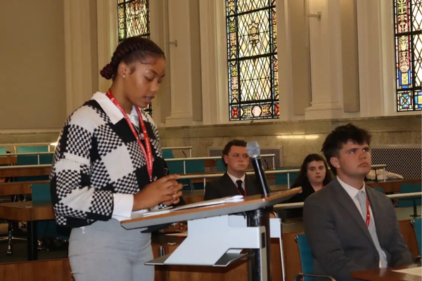 S2 Crim Lailah Johnson Podium Presentation.png