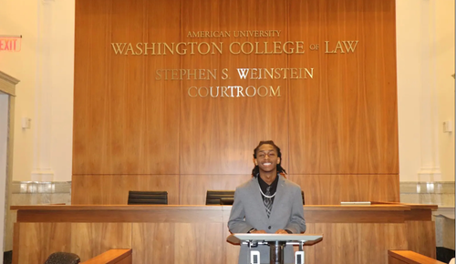 S2 Crim Lawrence Jr. Brown Witness Prep.png