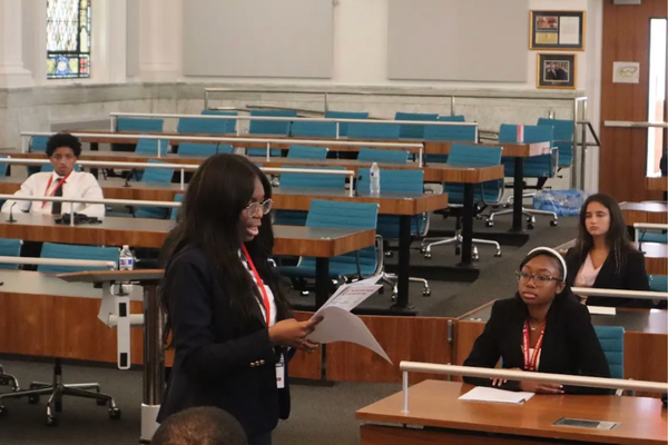 S2 Crim Laylah Sargent Podium Presentation.png