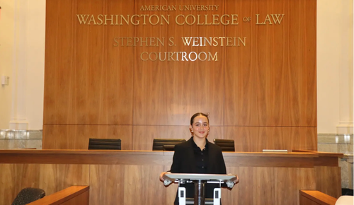 S2 Crim Leilani Perez Witness Prep.png