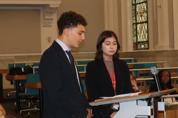 S2 Crim Leonardo Pierdona Podium Presentation.png