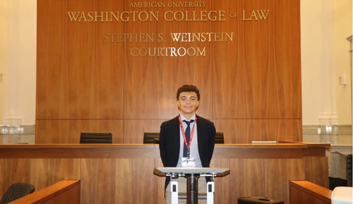 S2 Crim Leonardo Pierdona Witness Prep.png