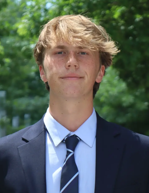 S2 Crim Luke Lipscomb Bio