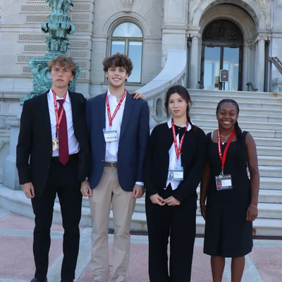 S2 Crim Luke Lipscomb Congress