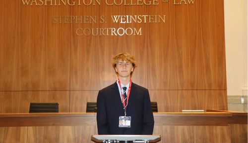S2 Crim Luke Lipscomb Witness Prep.png