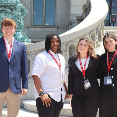 S2 Crim Lyliah Donaldson Congress