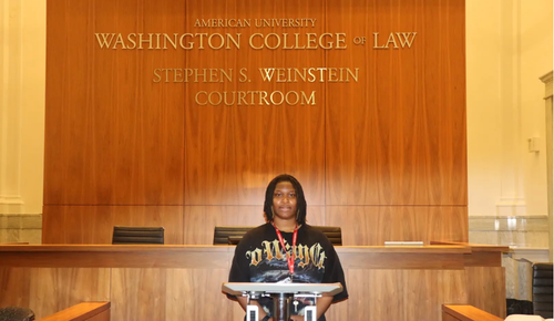 S2 Crim Lyliah Donaldson Witness Prep.png