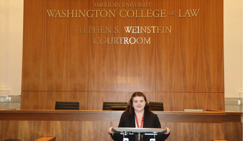 S2 Crim Maire Darcy Witness Prep.png