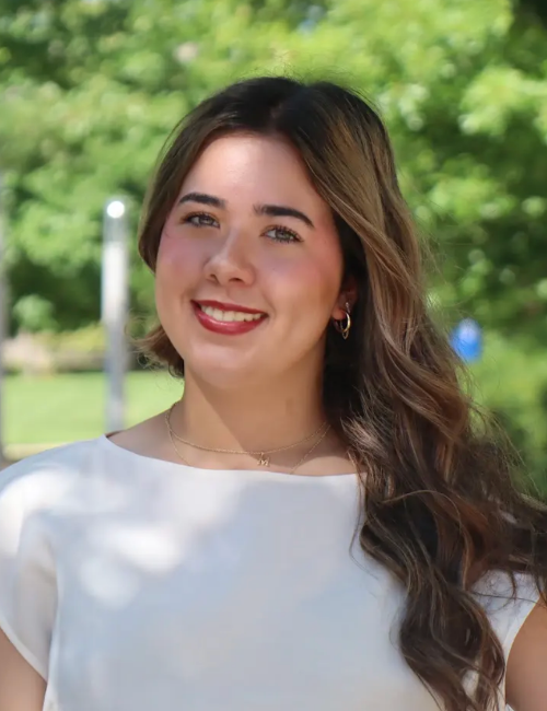 S2 Crim Malia Cervantez Bio