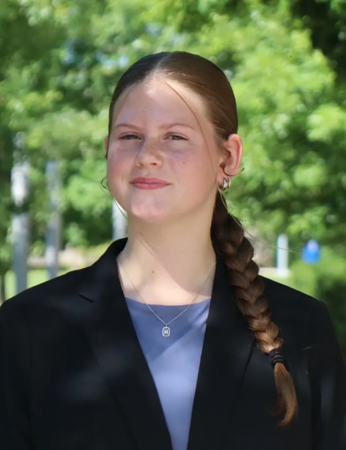S2 Crim Mia Lawson Bio