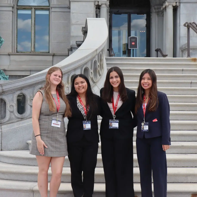 S2 Crim Mia Lawson Congress