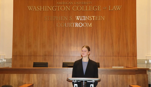 S2 Crim Mia Lawson Witness Prep.png