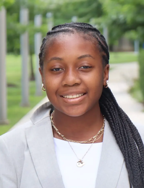 S2 Crim Mia Smith Bio