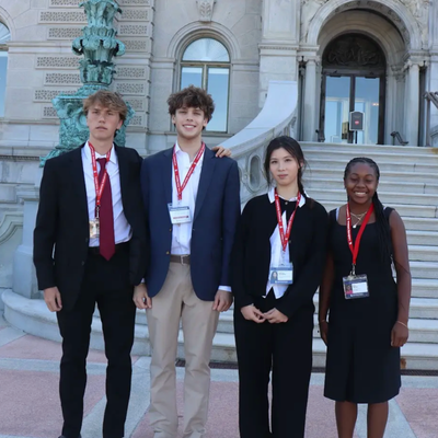 S2 Crim Mia Smith Congress