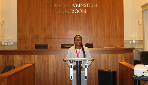 S2 Crim Mia Smith Witness Prep.png