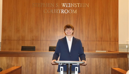 S2 Crim Michael Wood Witness Prep.png
