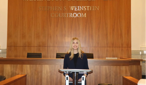 S2 Crim Molly Nicoll Witness Prep.png