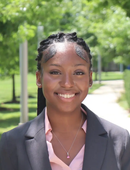 S2 Crim Naima Robertson Bio