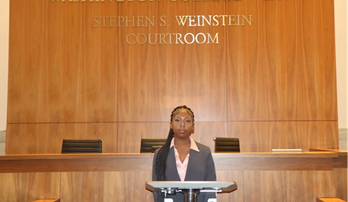 S2 Crim Naima Robertson Witness Prep.png