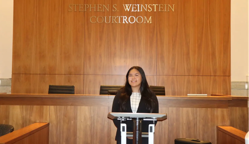S2 Crim Naomi Dimalanta Witness Prep.png