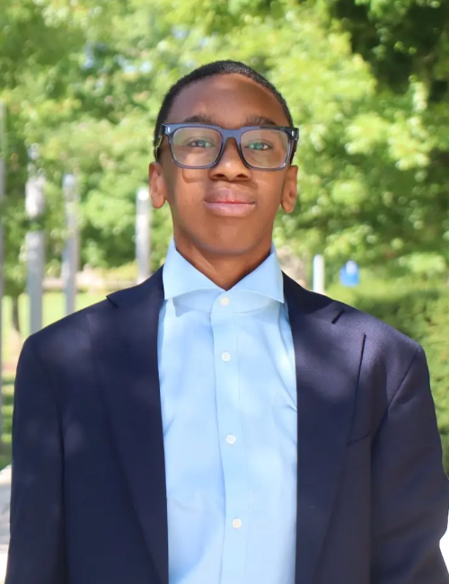 S2 Crim Nathan Williams Bio
