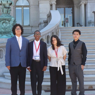 S2 Crim Nathan Williams Congress