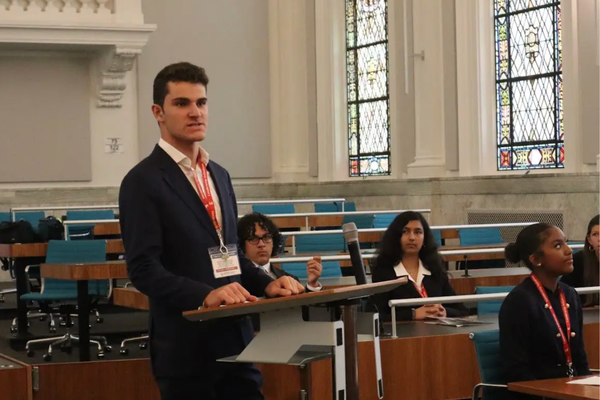 S2 Crim Nicholas Fischer Podium Presentation.png