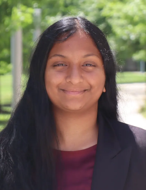 S2 Crim Nishtha Anant Bio