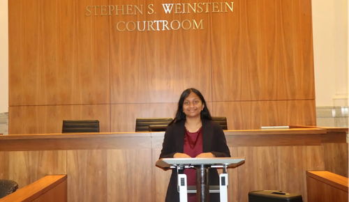 S2 Crim Nishtha Anant Witness Prep.png