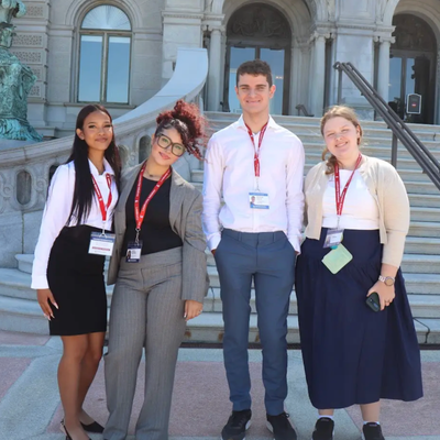 S2 Crim Olivia Guzman Saavedra Congress