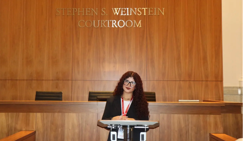 S2 Crim Olivia Guzman Saavedra Witness Prep.png