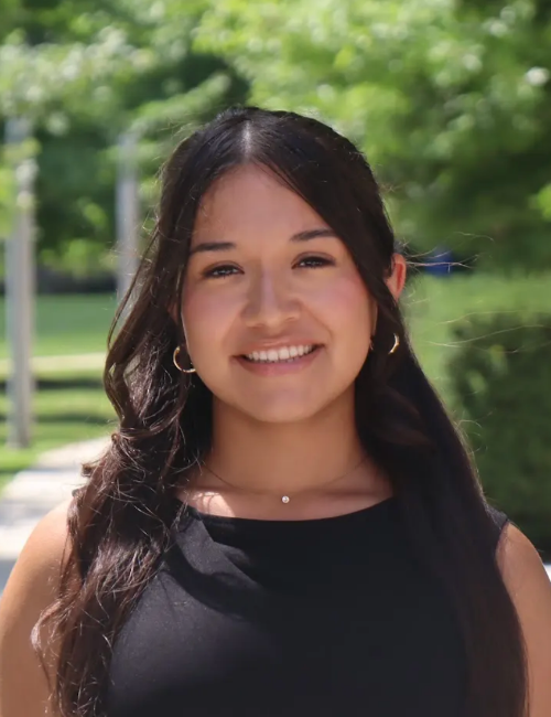 S2 Crim Persephone Estrada Bio